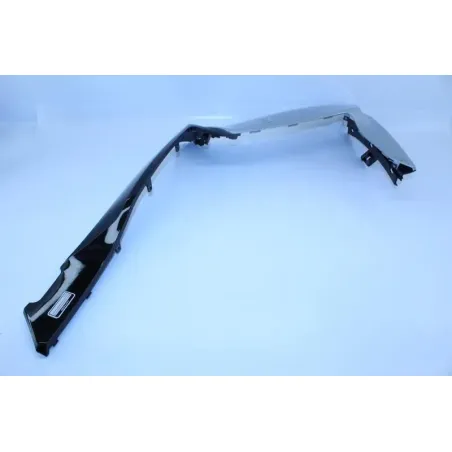 Cache flanc de carenage gauche KYMCO DOWNTOWN 125 ABS 2009 - 2016