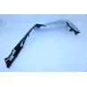 Cache flanc de carenage gauche KYMCO DOWNTOWN 125 ABS 2009 - 2016 Cache flanc de carenage gauche KYMCO DOWNTOWN 125 ABS 2009 - 2016