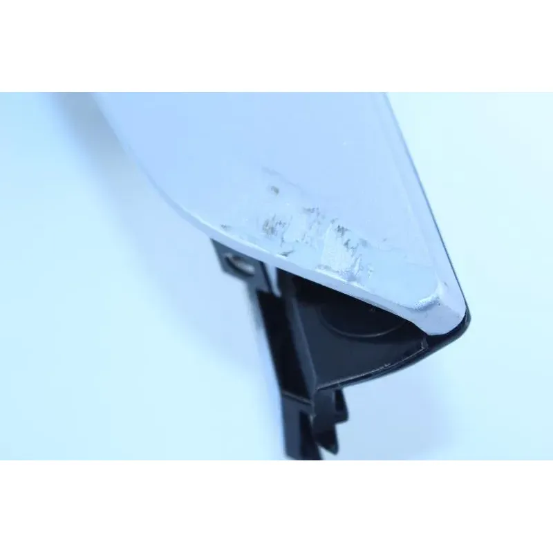 Cache flanc de carenage gauche KYMCO DOWNTOWN 125 ABS 2009 - 2016