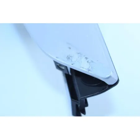 Cache flanc de carenage gauche KYMCO DOWNTOWN 125 ABS 2009 - 2016