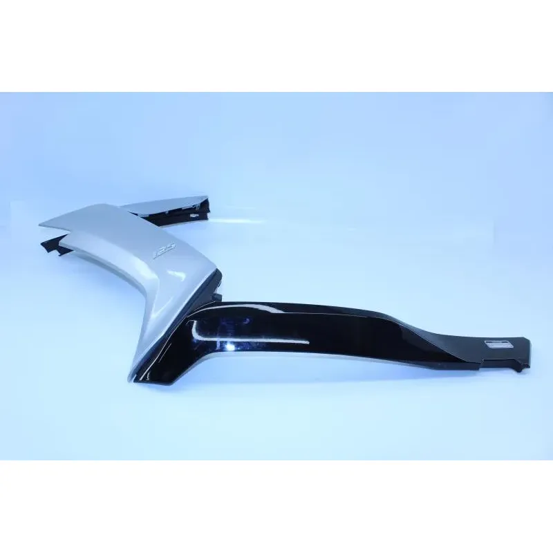 Cache flanc de carenage gauche KYMCO DOWNTOWN 125 ABS 2009 - 2016