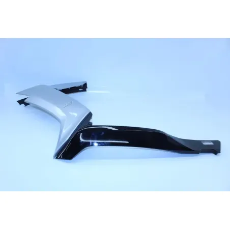 Cache flanc de carenage gauche KYMCO DOWNTOWN 125 ABS 2009 - 2016