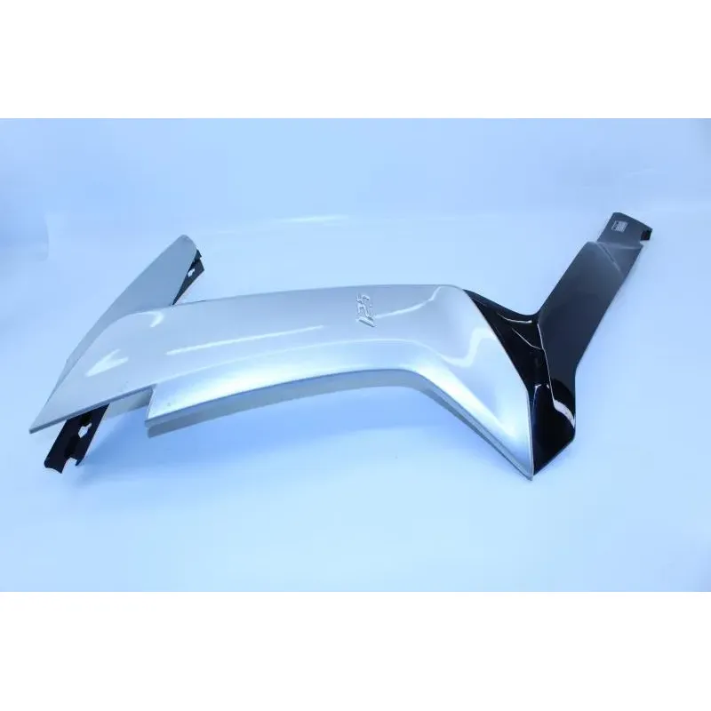 Cache flanc de carenage gauche KYMCO DOWNTOWN 125 ABS 2009 - 2016