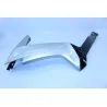 Cache flanc de carenage gauche KYMCO DOWNTOWN 125 ABS 2009 - 2016 Cache flanc de carenage gauche KYMCO DOWNTOWN 125 ABS 2009 - 2016