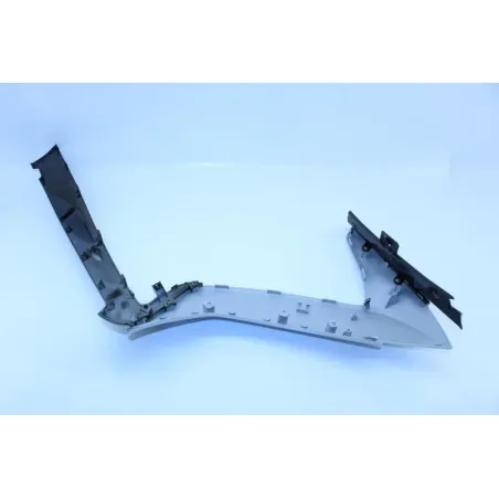 Cache flanc de carenage gauche KYMCO DOWNTOWN 125 ABS 2009 - 2016