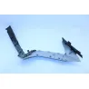 Cache flanc de carenage gauche KYMCO DOWNTOWN 125 ABS 2009 - 2016 Cache flanc de carenage gauche KYMCO DOWNTOWN 125 ABS 2009 - 2016