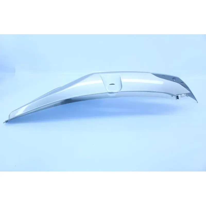 Carenage arriere droit KYMCO DOWNTOWN 125 ABS 2009 - 2016