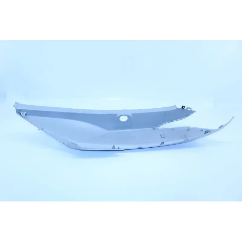 Carenage arriere droit KYMCO DOWNTOWN 125 ABS 2009 - 2016