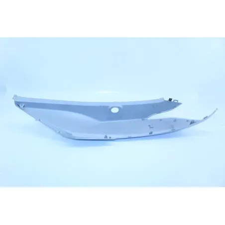 Carenage arriere droit KYMCO DOWNTOWN 125 ABS 2009 - 2016