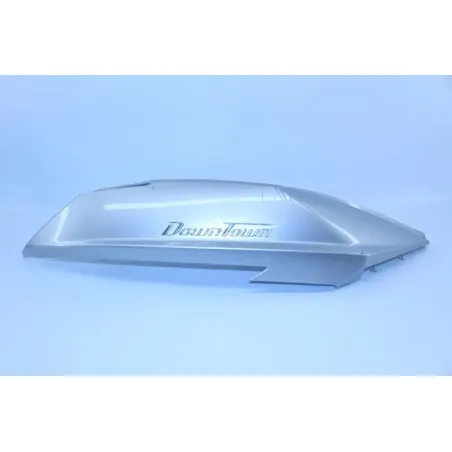 Carenage arriere droit KYMCO DOWNTOWN 125 ABS 2009 - 2016