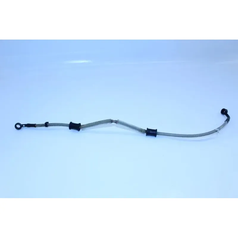 Durite de frein avant KYMCO DOWNTOWN 125 ABS 2009 - 2016