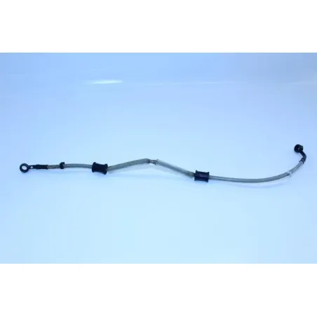 Durite de frein avant KYMCO DOWNTOWN 125 ABS 2009 - 2016