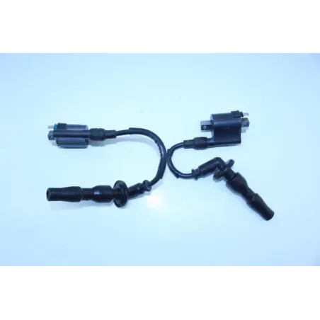 Bobine allumage HONDA CB 500 F 2013 - 2015