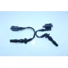 Bobine allumage HONDA CB 500 F 2013 - 2015
