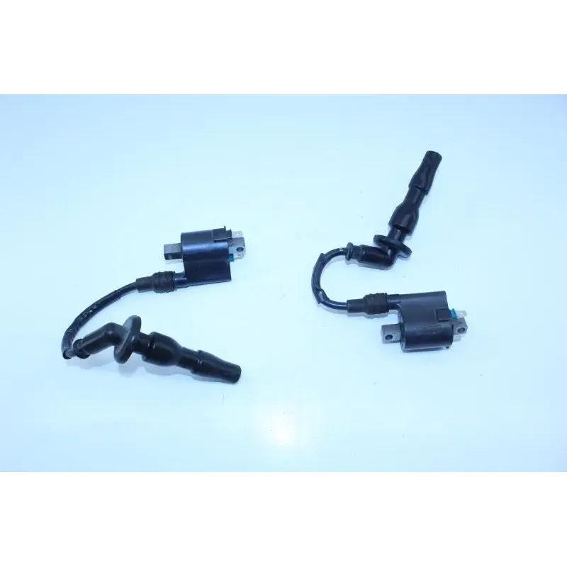 Bobine allumage HONDA CB 500 F 2013 - 2015
