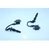 Bobine allumage HONDA CB 500 F 2013 - 2015