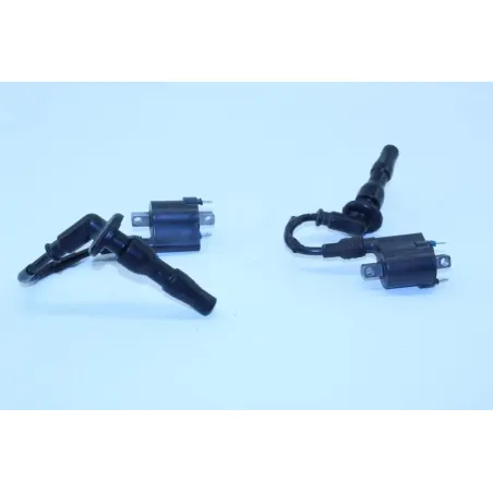 Bobine allumage HONDA CB 500 F 2013 - 2015