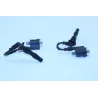 Bobine allumage HONDA CB 500 F 2013 - 2015