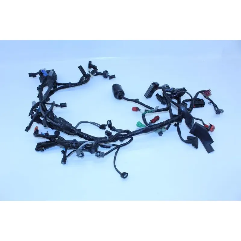 Faisceau electrique HONDA CB 500 F 2013 - 2015
