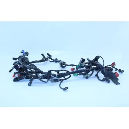 Faisceau electrique HONDA CB 500 F 2013 - 2015