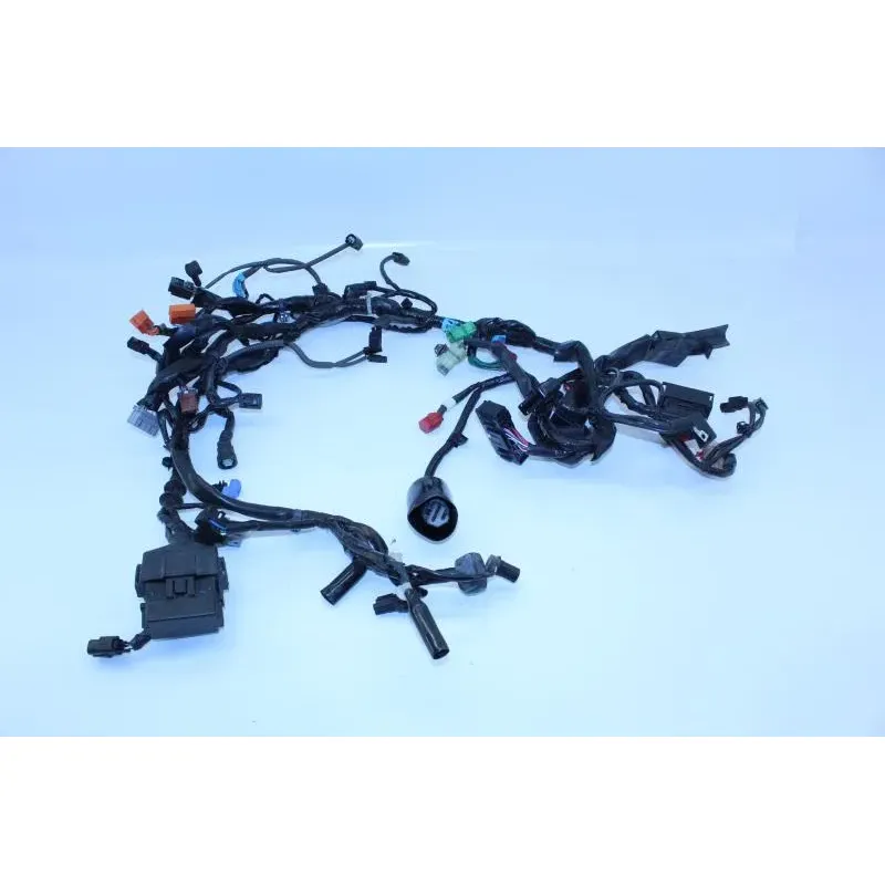 Faisceau electrique HONDA CB 500 F 2013 - 2015