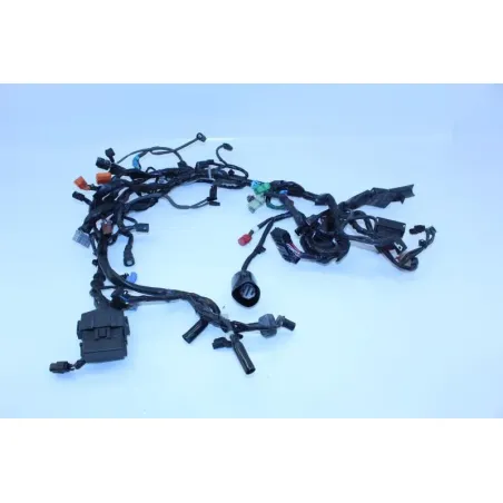 Faisceau electrique HONDA CB 500 F 2013 - 2015