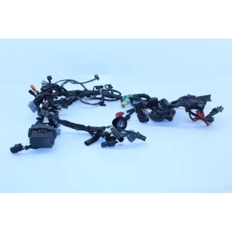 Faisceau electrique HONDA CB 500 F 2013 - 2015