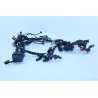 Faisceau electrique HONDA CB 500 F 2013 - 2015