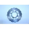 Disque frein arriere KAWASAKI ER6 650 F ABS 2009 - 2011 Disque frein arriere KAWASAKI ER6 650 F ABS 2009 - 2011