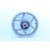 Jante arriere KAWASAKI ER6 650 F ABS 2009 - 2011