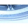 Jante arriere KAWASAKI ER6 650 F ABS 2009 - 2011