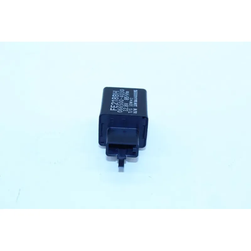 Centrale clignotant KAWASAKI ER6 650 F ABS 2009 - 2011