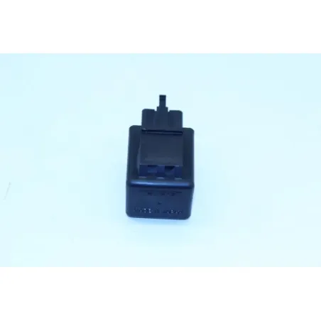 Centrale clignotant KAWASAKI ER6 650 F ABS 2009 - 2011