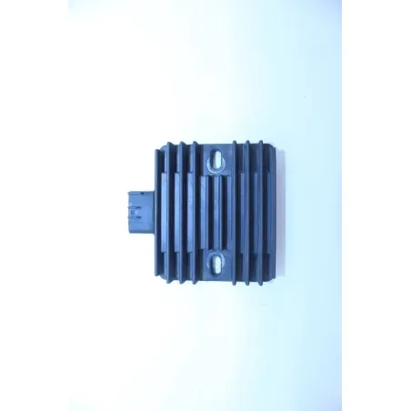 Regulateur charge batterie KAWASAKI ER6 650 F ABS 2009 - 2011