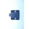 Regulateur charge batterie KAWASAKI ER6 650 F ABS 2009 - 2011 Regulateur charge batterie KAWASAKI ER6 650 F ABS 2009 - 2011