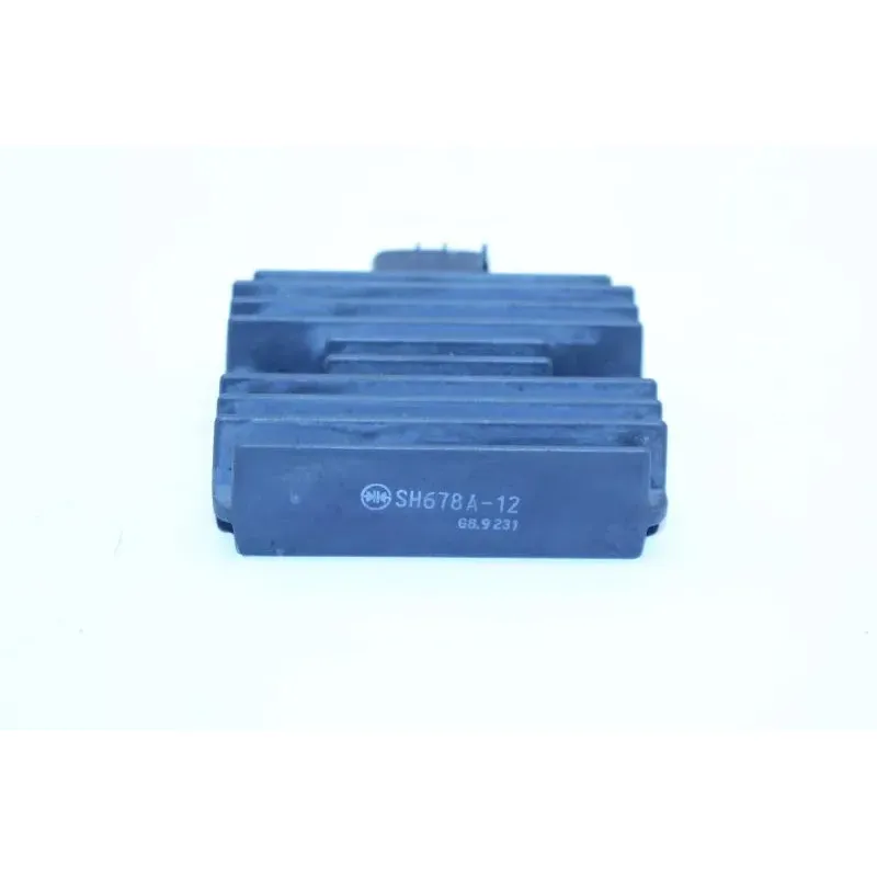 Regulateur charge batterie KAWASAKI ER6 650 F ABS 2009 - 2011