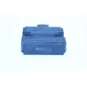 Regulateur charge batterie KAWASAKI ER6 650 F ABS 2009 - 2011 Regulateur charge batterie KAWASAKI ER6 650 F ABS 2009 - 2011