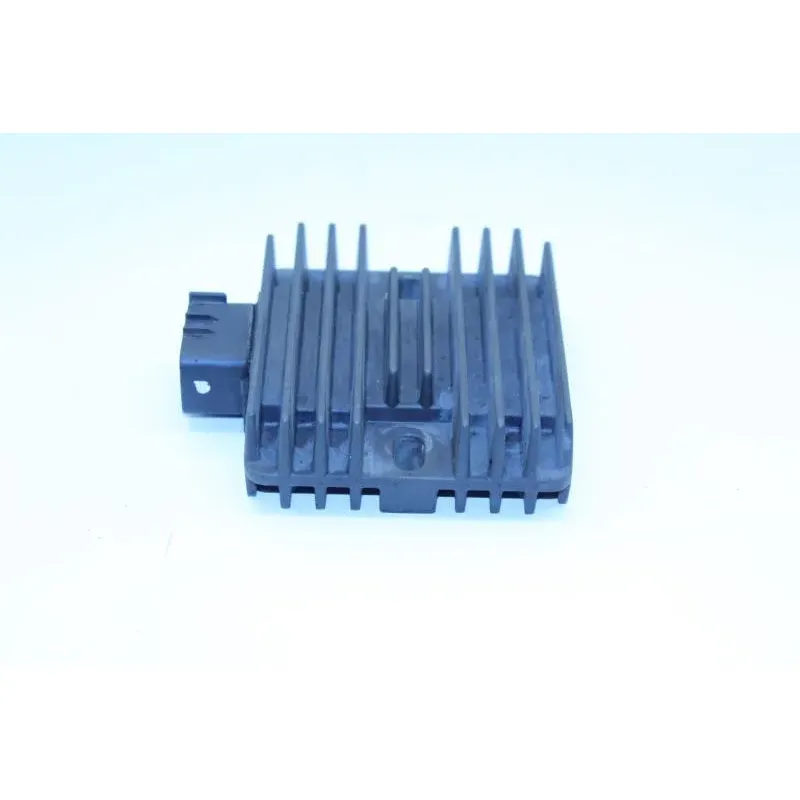 Regulateur charge batterie KAWASAKI ER6 650 F ABS 2009 - 2011