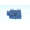 Regulateur charge batterie KAWASAKI ER6 650 F ABS 2009 - 2011 Regulateur charge batterie KAWASAKI ER6 650 F ABS 2009 - 2011