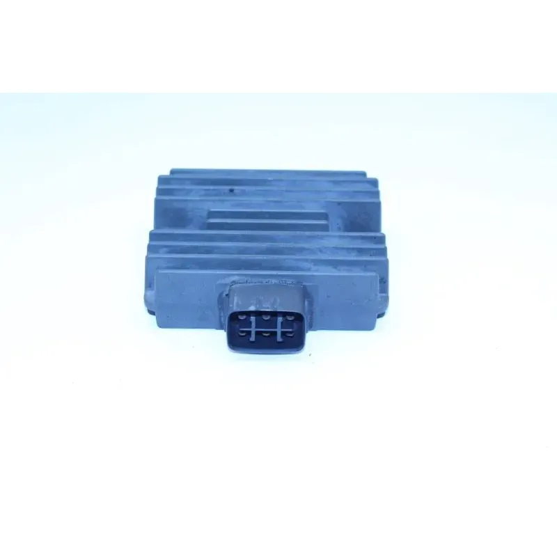 Regulateur charge batterie KAWASAKI ER6 650 F ABS 2009 - 2011
