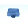 Regulateur charge batterie KAWASAKI ER6 650 F ABS 2009 - 2011 Regulateur charge batterie KAWASAKI ER6 650 F ABS 2009 - 2011