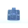 Regulateur charge batterie KAWASAKI ER6 650 F ABS 2009 - 2011 Regulateur charge batterie KAWASAKI ER6 650 F ABS 2009 - 2011