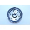 Rotor volant moteur KAWASAKI ER6 650 F ABS 2009 - 2011 Rotor volant moteur KAWASAKI ER6 650 F ABS 2009 - 2011