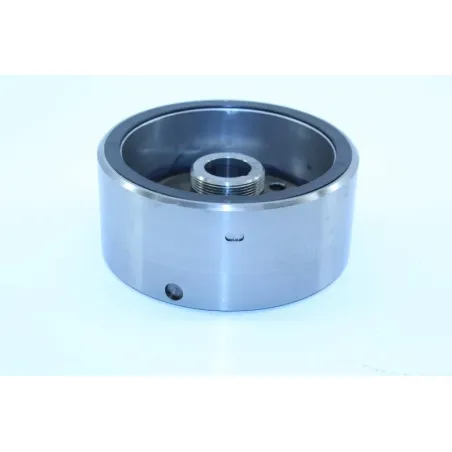 Rotor volant moteur KAWASAKI ER6 650 F ABS 2009 - 2011
