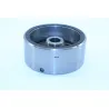 Rotor volant moteur KAWASAKI ER6 650 F ABS 2009 - 2011 Rotor volant moteur KAWASAKI ER6 650 F ABS 2009 - 2011