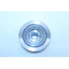 Rotor volant moteur KAWASAKI ER6 650 F ABS 2009 - 2011 Rotor volant moteur KAWASAKI ER6 650 F ABS 2009 - 2011