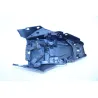 Passage de roue KTM DUKE 390 ABS 2017 - 2023