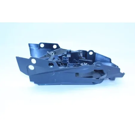 Passage de roue KTM DUKE 390 ABS 2017 - 2023