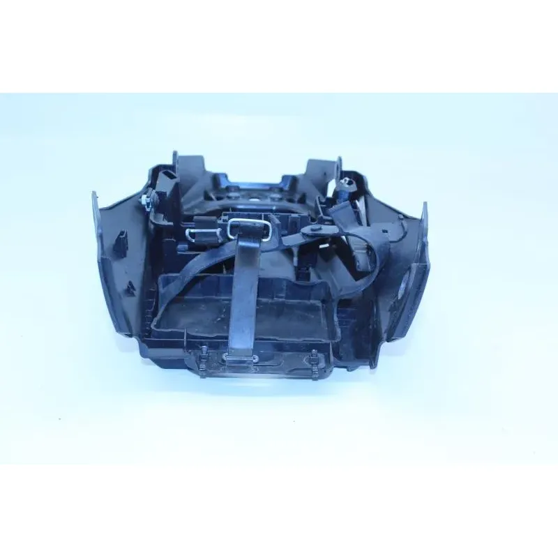 Passage de roue KTM DUKE 390 ABS 2017 - 2023