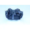 Passage de roue KTM DUKE 390 ABS 2017 - 2023